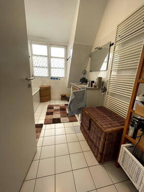 Bad_en_suite_Fenster - 