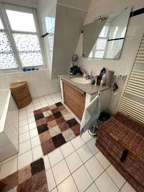 Bad_en_suite_Waschbecken - 