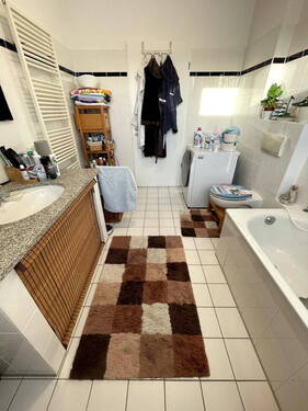 Bad_en_suite_Eingang - 