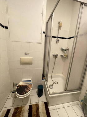 Duschbad_vorne_Dusche - 