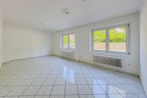 5-IMG_0764.jpg - 3 Zimmer – Erdgeschoss – TOP Lage – barrierearm – Hagen am Landgericht