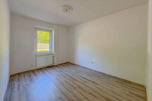 6-IMG_0765.jpg - 3 Zimmer Etagenwohnung in Hagen