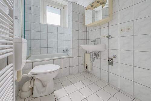 2-IMG_0761.jpg - Etagenwohnung mit 79,00 m&sup2; in Hagen zur Miete