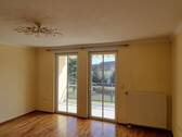 Wohnbereich - Etagenwohnung mit 86,00 m&sup2; in Bad Rothenfelde zur Miete