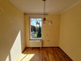 Arbeitszimmer/Büro - 