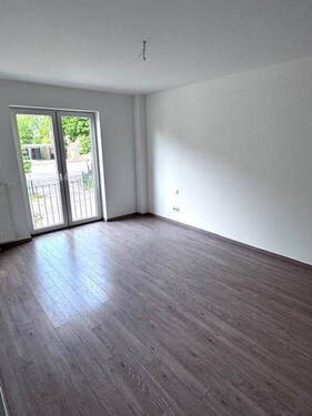 Schlafzimmer1 - 