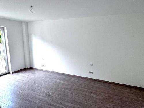 Schlafzimmer1 - 