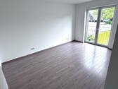 Schlafzimmer2 - 