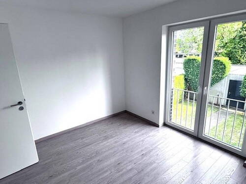 Schlafzimmer3 - 