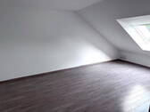 Dachstudio/Schlafzimmer4 - 