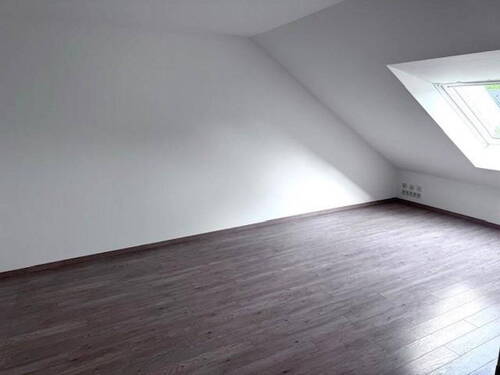 Dachstudio/Schlafzimmer4 - 
