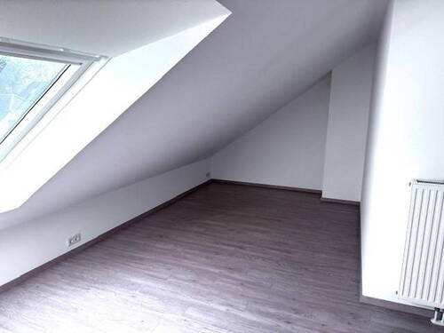 Dachstudio/Schlafzimmer4 - 
