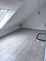 Hauswirtschaftsraum - 