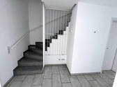 Treppenaufgang - 