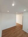 Wohnbereich - Etagenwohnung mit 26,00 m&sup2; in Heilbronn zur Miete