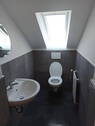 WC - 