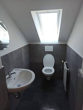 WC - 