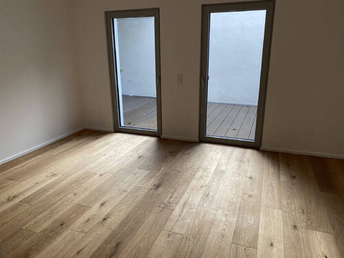 Schlafen - 