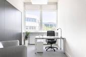 Bild 3 - Büro zur Miete in Ismaning