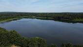 Seediner See - 