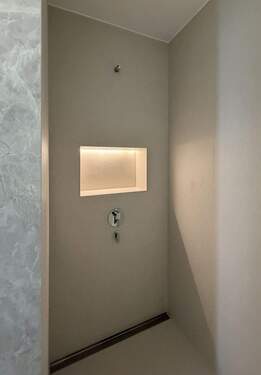 OR27 - Masterbad OG - 