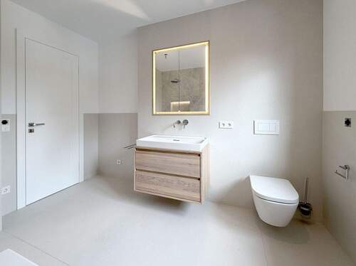 OR27 - Masterbad OG - 