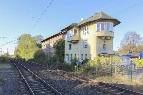 Außenansicht - Bf - 