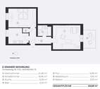 Grundriss - 