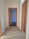 Diele.jpg - 1 Zimmer Etagenwohnung zur Miete in Waldheim
