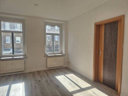 Wohnzimmer (2).jpg - 