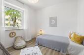 KINDERZIMMER - 