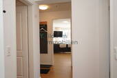 Flur - 