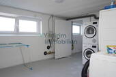Waschraum - 