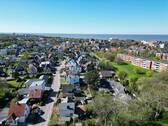Lageansicht - 