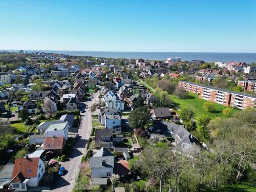 Lageansicht - 