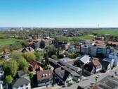 Lageansicht - 