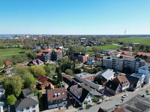 Lageansicht - 