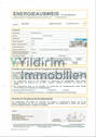 EA Seite 1 - 