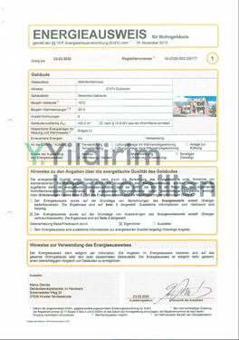 EA Seite 1 - 