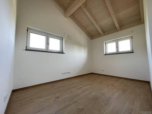 Helle Kinderzimmer - 