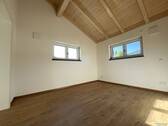 Elternschlafzimmer... - 