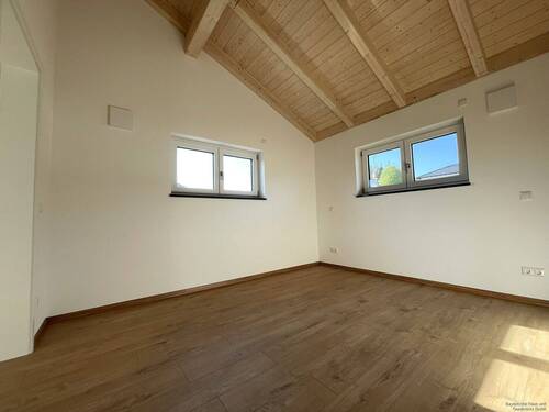 Elternschlafzimmer... - 