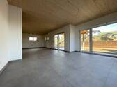 Hier ist Platz für Ihre Traumküche - Einfamilienhaus mit 161,90 m&sup2; in Winzer zum Kaufen