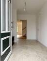 „Willkommen“ - 5 Zimmer Einfamilienhaus zur Miete in Amelinghausen