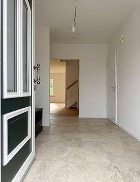 „Willkommen“ - 5 Zimmer Einfamilienhaus zur Miete in Amelinghausen