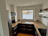 Bild 10 - 