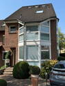 Bild 12 - 