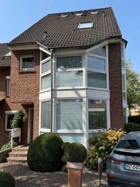 Bild 12 - 