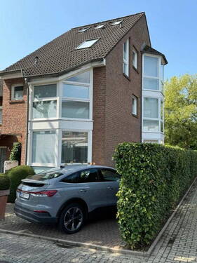 Bild 13 - 
