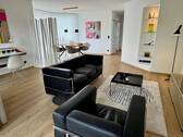 Bild 5 - 